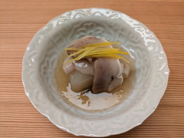 f:id:takeoki:20250310080507j:image