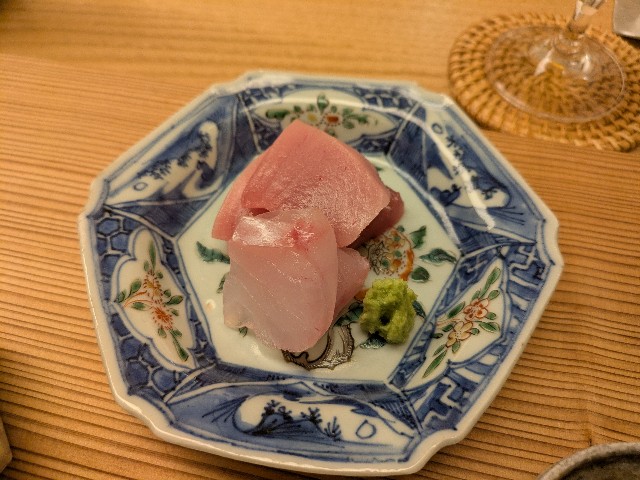 f:id:takeoki:20250310080527j:image