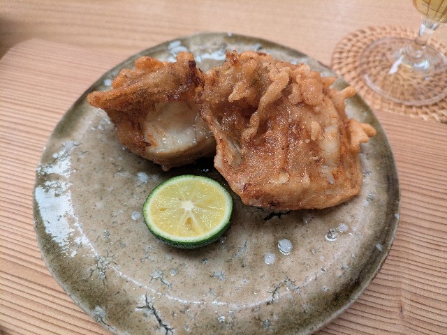 f:id:takeoki:20250310080541j:image