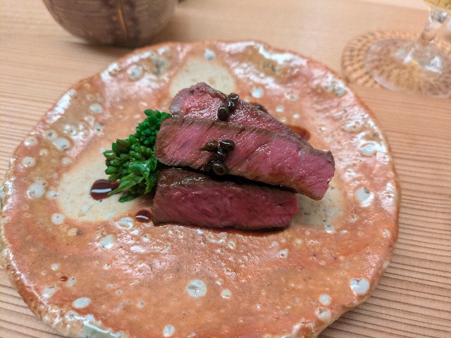 f:id:takeoki:20250310080548j:image