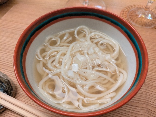 f:id:takeoki:20250310080554j:image