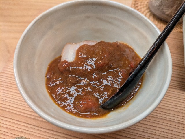 f:id:takeoki:20250310080608j:image