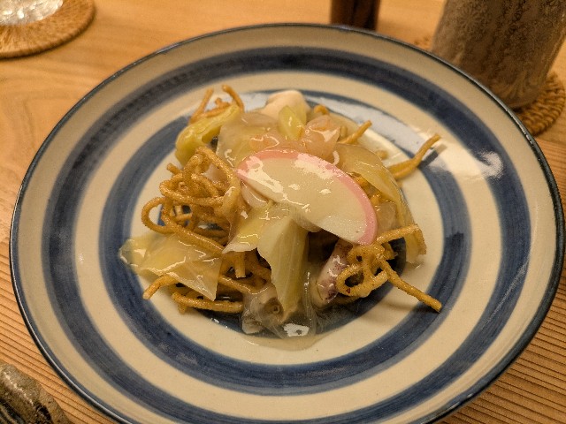 f:id:takeoki:20250310080615j:image