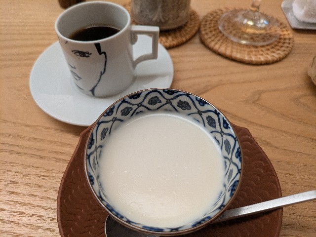 f:id:takeoki:20250310080622j:image