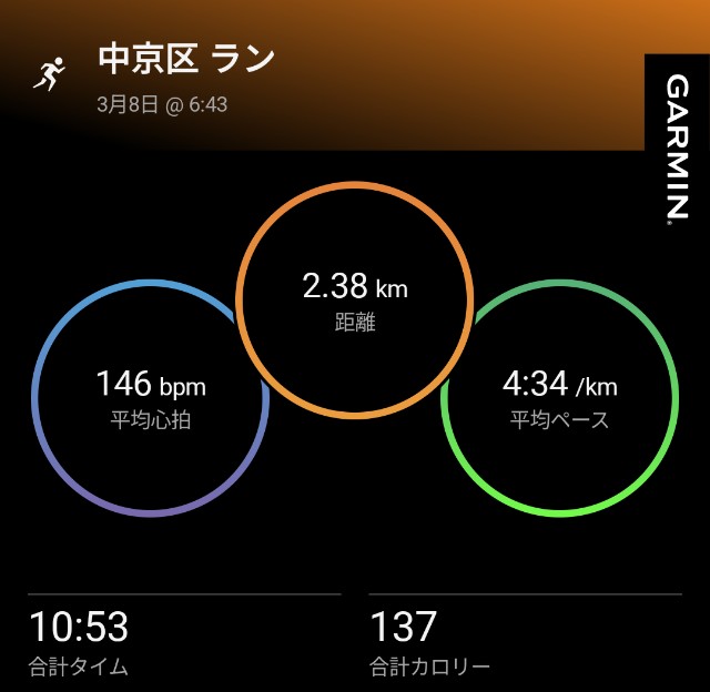 f:id:takeoki:20250310080647j:image