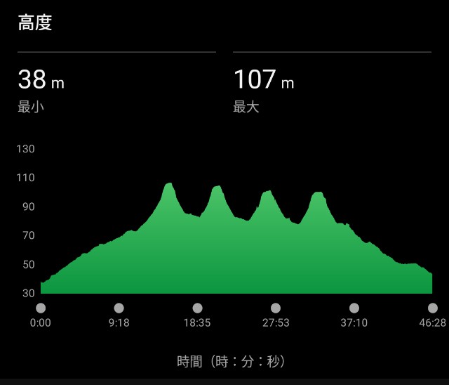 f:id:takeoki:20250310080706j:image