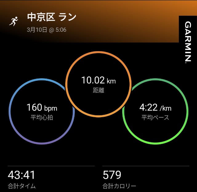 f:id:takeoki:20250310080712j:image