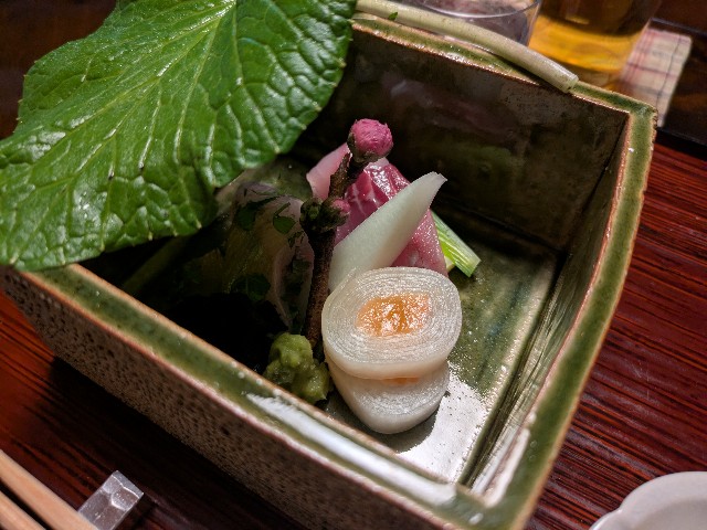f:id:takeoki:20250311084523j:image