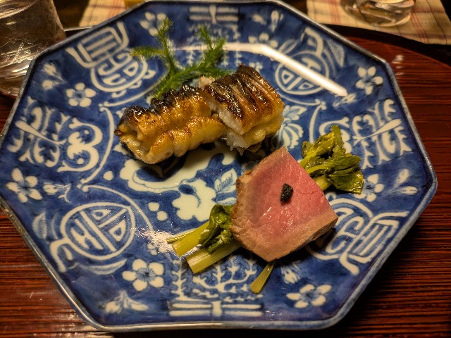 f:id:takeoki:20250311084537j:image