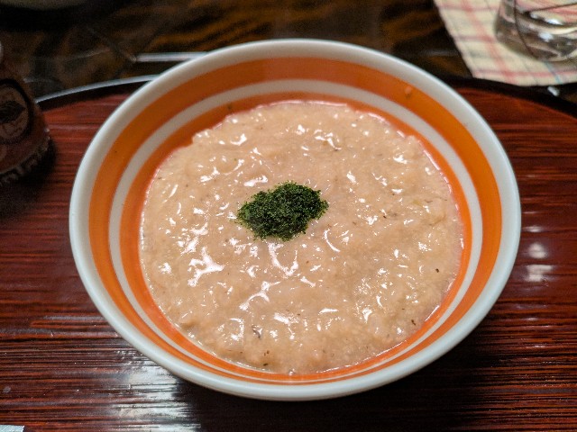 f:id:takeoki:20250311084600j:image