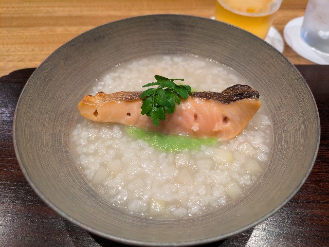 f:id:takeoki:20250314080941j:image