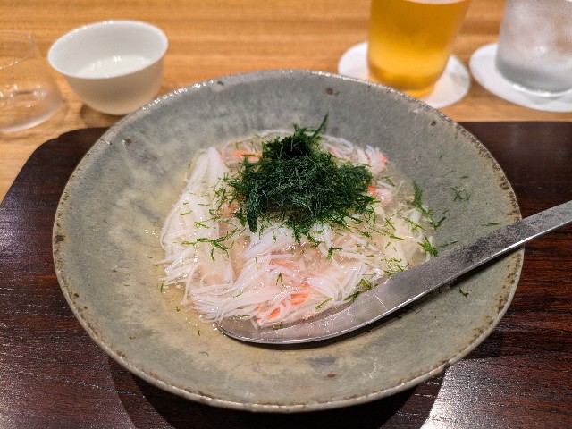 f:id:takeoki:20250314081148j:image