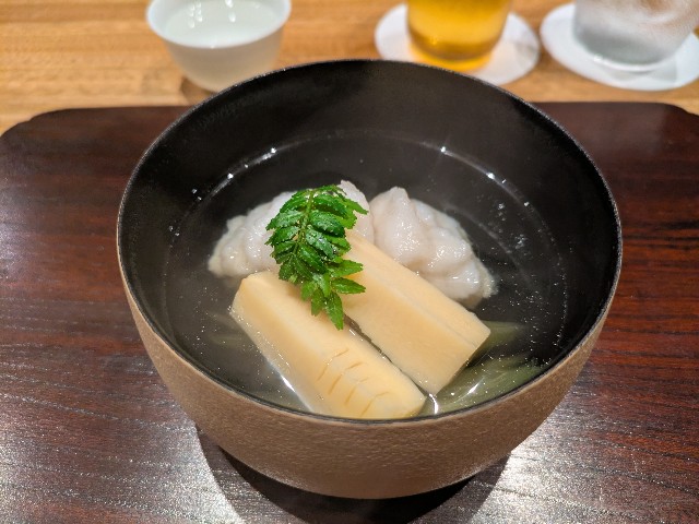f:id:takeoki:20250314081156j:image
