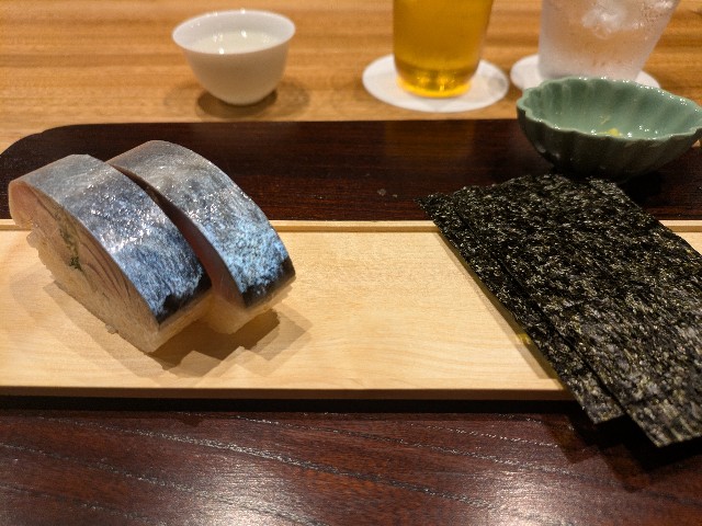 f:id:takeoki:20250314081216j:image