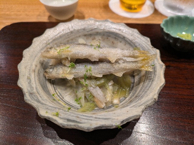 f:id:takeoki:20250314081222j:image