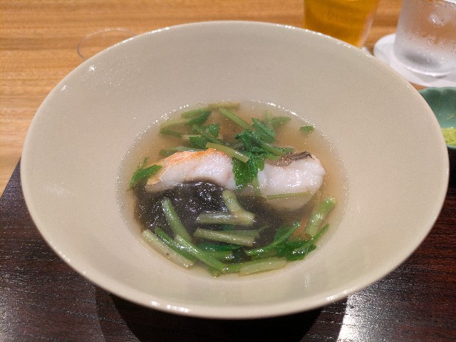 f:id:takeoki:20250314081229j:image