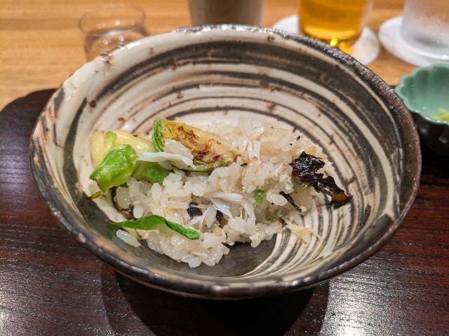 f:id:takeoki:20250314081243j:image
