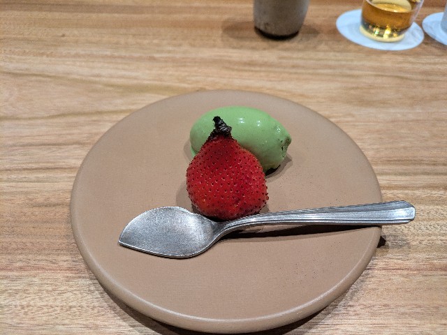 f:id:takeoki:20250314081256j:image