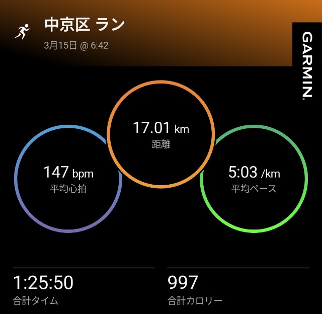 f:id:takeoki:20250317080403j:image f:id:takeoki:20250317080403j:image