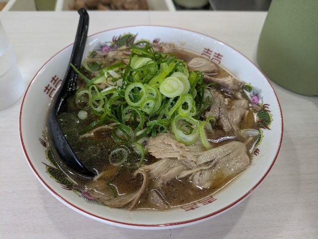 f:id:takeoki:20250321081529j:image f:id:takeoki:20250321081529j:image