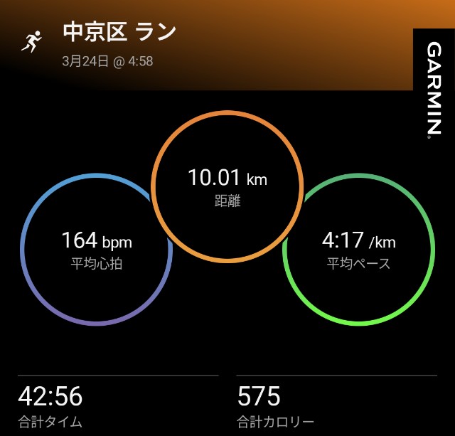 f:id:takeoki:20250324080510j:image
