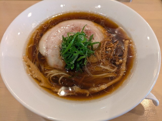 f:id:takeoki:20250325080008j:image f:id:takeoki:20250325080008j:image