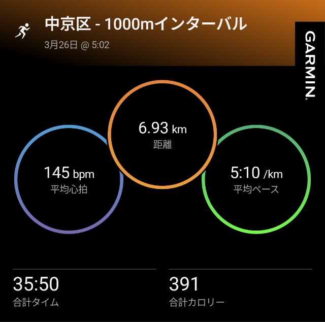 f:id:takeoki:20250326080327j:image