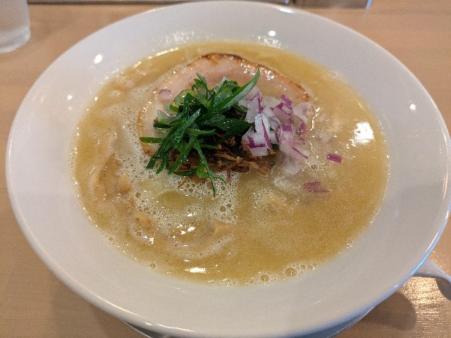 f:id:takeoki:20250328090949j:image f:id:takeoki:20250328090949j:image