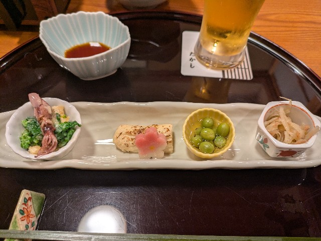 f:id:takeoki:20250328091033j:image