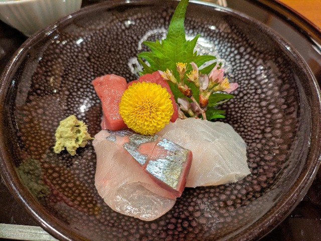 f:id:takeoki:20250328091040j:image