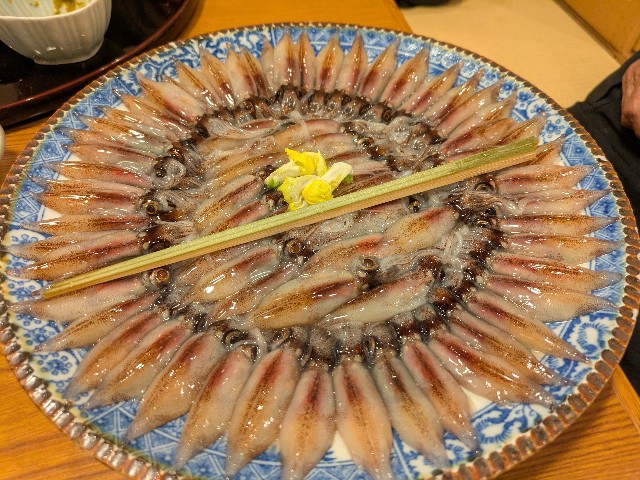 f:id:takeoki:20250328091047j:image