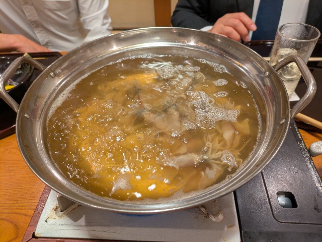 f:id:takeoki:20250328091100j:image