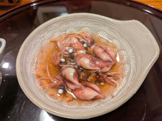 f:id:takeoki:20250328091107j:image
