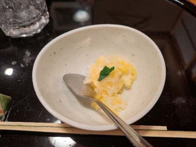 f:id:takeoki:20250328091113j:image