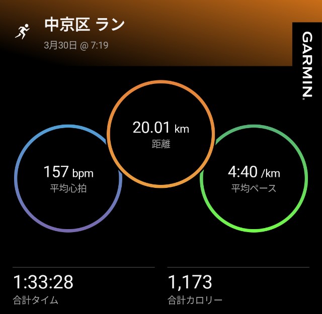 f:id:takeoki:20250331080346j:image f:id:takeoki:20250331080346j:image
