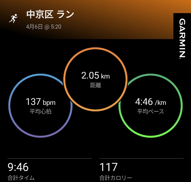 f:id:takeoki:20250407080402j:image