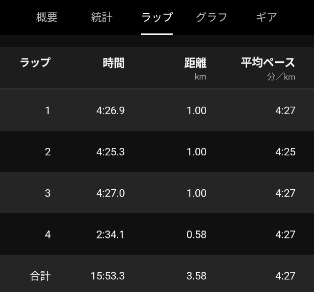 f:id:takeoki:20250407080414j:image