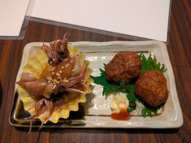 f:id:takeoki:20250408080233j:image f:id:takeoki:20250408080233j:image