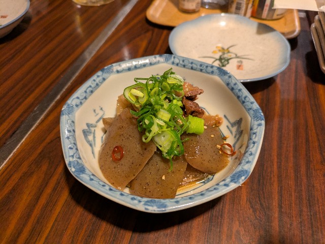 f:id:takeoki:20250408080240j:image f:id:takeoki:20250408080240j:image