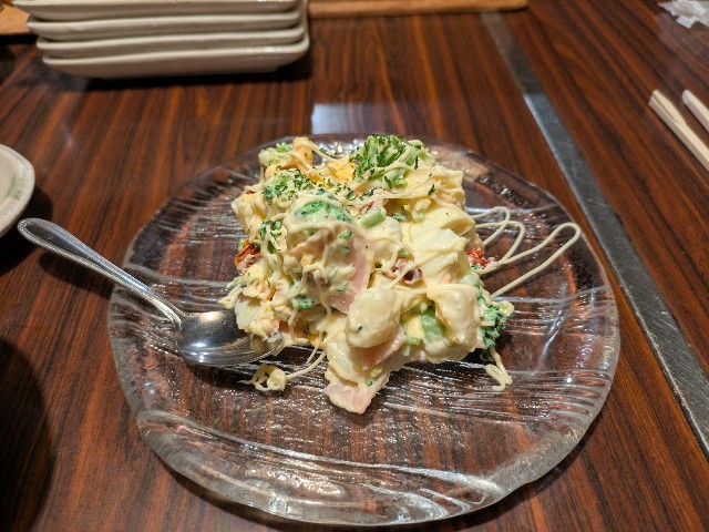 f:id:takeoki:20250408080245j:image f:id:takeoki:20250408080245j:image