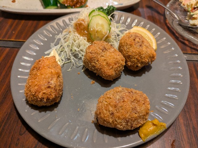 f:id:takeoki:20250408080305j:image f:id:takeoki:20250408080305j:image