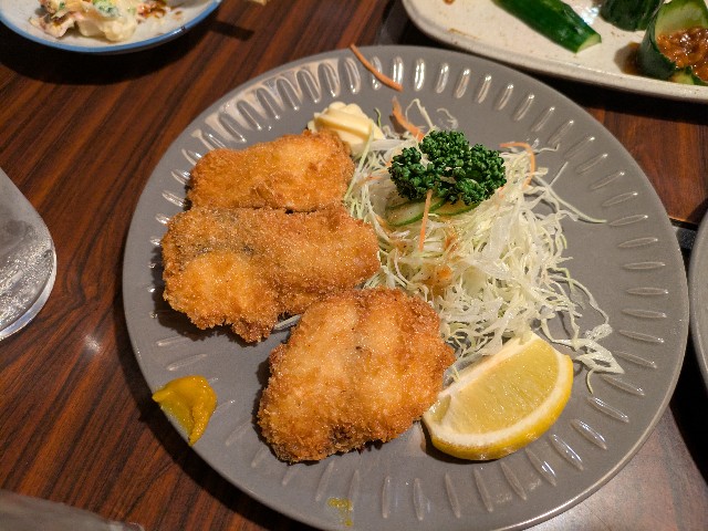 f:id:takeoki:20250408080310j:image f:id:takeoki:20250408080310j:image