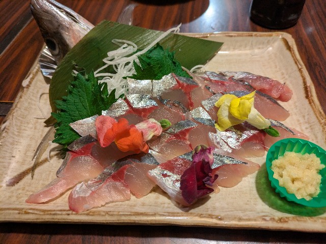 f:id:takeoki:20250408080317j:image f:id:takeoki:20250408080317j:image