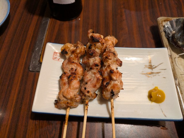 f:id:takeoki:20250408080323j:image f:id:takeoki:20250408080323j:image