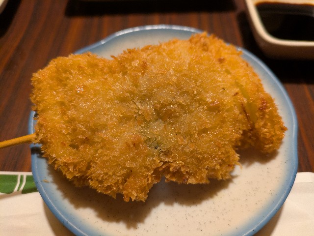 f:id:takeoki:20250408080330j:image f:id:takeoki:20250408080330j:image