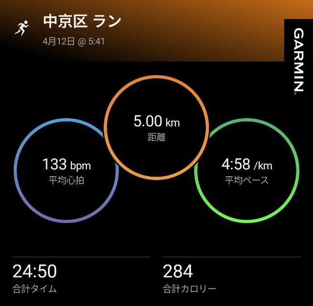 f:id:takeoki:20250414080401j:image