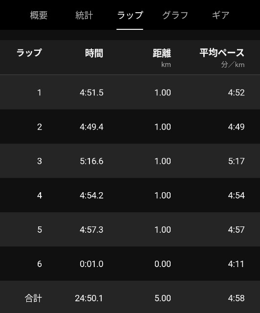f:id:takeoki:20250414080406j:image