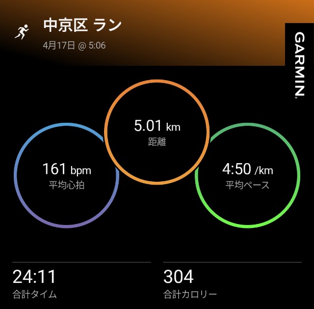 f:id:takeoki:20250417080303j:image f:id:takeoki:20250417080303j:image