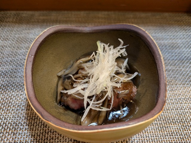 f:id:takeoki:20250421080124j:image