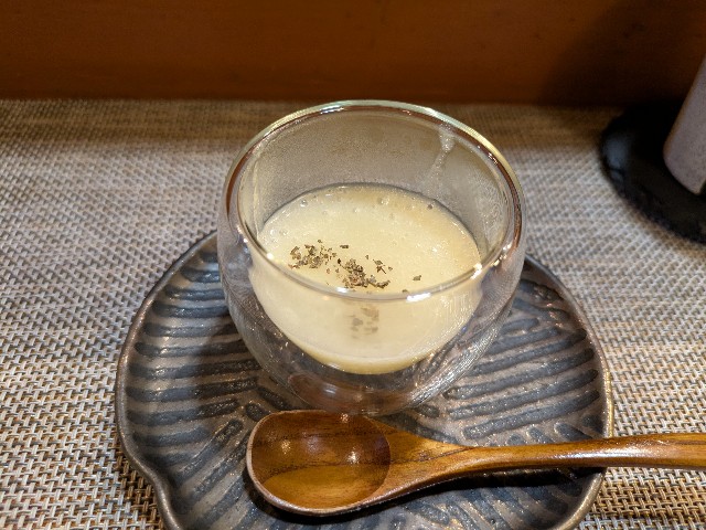 f:id:takeoki:20250421080132j:image
